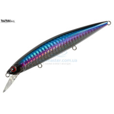 Wobbler TsuYoki PARTNER 110SP A195