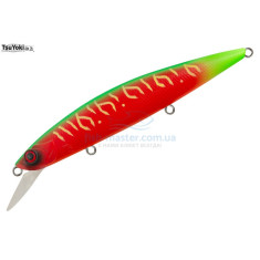 Wobbler TsuYoki PARTNER 110SP FRU