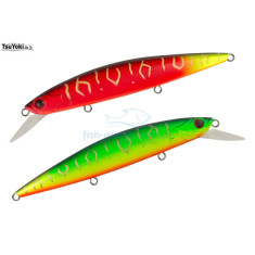 Wobbler TsuYoki PARTNER 110SP FRUW