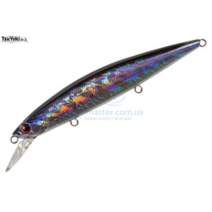 Wobbler TsuYoki PARTNER 110SP HU