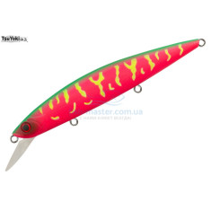 Wobbler TsuYoki PARTNER 110SP K051