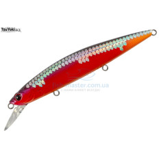 Wobbler TsuYoki PARTNER 110SP K059S