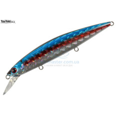 Wobbler TsuYoki PARTNER 110SP LM007