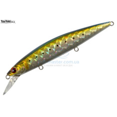 Wobbler TsuYoki PARTNER 110SP TS001