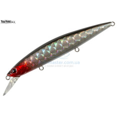 Wobbler TsuYoki PARTNER 110SP TS126