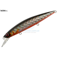 Wobbler TsuYoki PARTNER 110SP TS264