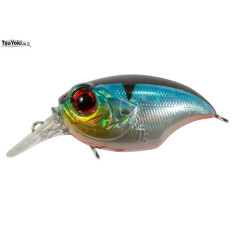 Wobbler Tsuyoki PLUG MR 36F 014R