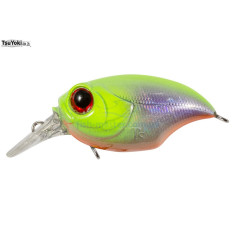 Wobbler Tsuyoki PLUG MR 36F 072CH