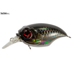 Wobbler Tsuyoki PLUG MR 36F 264