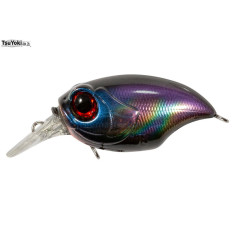 Wobbler Tsuyoki PLUG MR 36F 265S