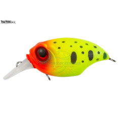 Wobbler Tsuyoki PLUG MR 36F 269R