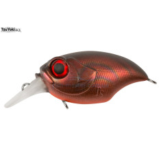 Wobbler Tsuyoki PLUG MR 36F 288R