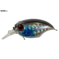 Wobbler Tsuyoki PLUG MR 36F 413