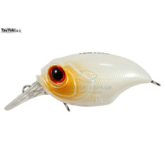 Wobbler Tsuyoki PLUG MR 36F 439