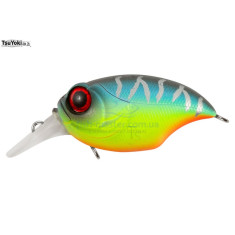 Wobbler Tsuyoki PLUG MR 36F 805