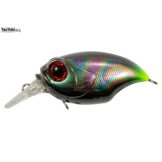 Wobbler Tsuyoki PLUG MR 36F L002