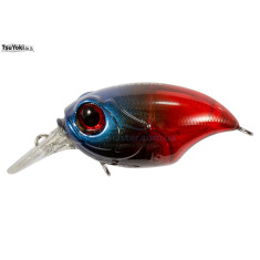 Wobbler Tsuyoki PLUG MR 36F L012M