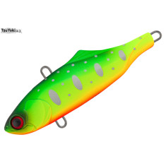 Wobbler Tsuyoki PULS 75S 013S