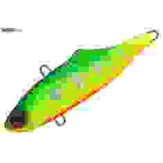 Wobbler Tsuyoki PULS 75S 013S