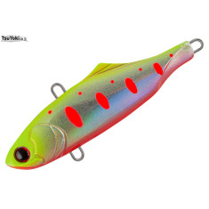 Wobbler Tsuyoki PULS 75S AM006