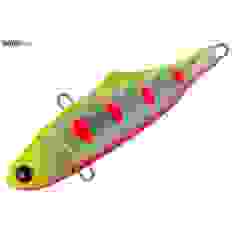 Wobbler Tsuyoki PULS 75S AM006