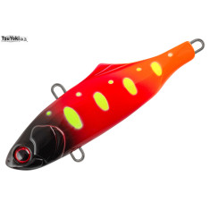 Wobbler Tsuyoki PULS 75S AM019