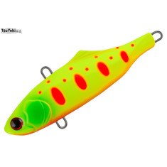 Wobbler Tsuyoki PULS 75S AM024