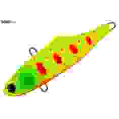 Wobbler Tsuyoki PULS 75S AM024