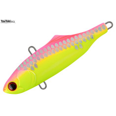 Wobbler Tsuyoki PULS 75S L613S