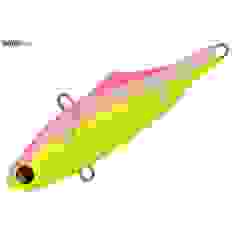 Wobbler Tsuyoki PULS 75S L613S