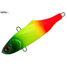 Wobbler Tsuyoki PULS 75S Z024