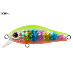 Wobbler Tsuyoki RIVAL SR 43SP AM015