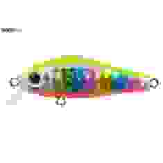 Wobbler Tsuyoki RIVAL SR 43SP AM015