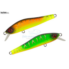 Wobbler Tsuyoki RIVAL SR 56SP 013W
