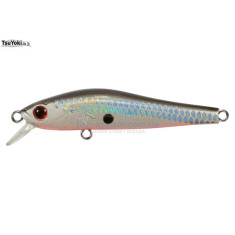 Wobbler Tsuyoki RIVAL SR 56SP XD009