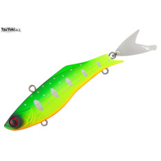 Воблер Tsuyoki SAVIOR 76S 013S