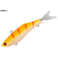 Воблер Tsuyoki SAVIOR 76S 060M