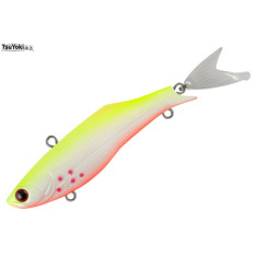 Воблер Tsuyoki SAVIOR 76S 207RH