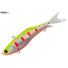 Воблер Tsuyoki SAVIOR 76S AM006