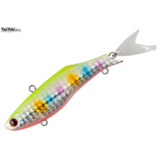 Воблер Tsuyoki SAVIOR 76S AM015