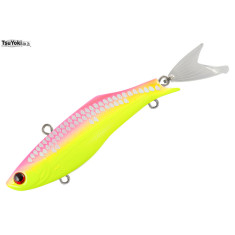 Wobbler Tsuyoki SAVIOR 76S L613S