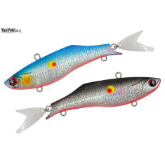 Wobbler Tsuyoki SAVIOR 76S Y196W