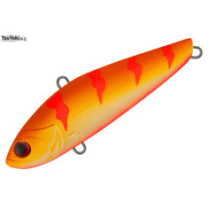 Воблер Tsuyoki TRANCE 80S 060M