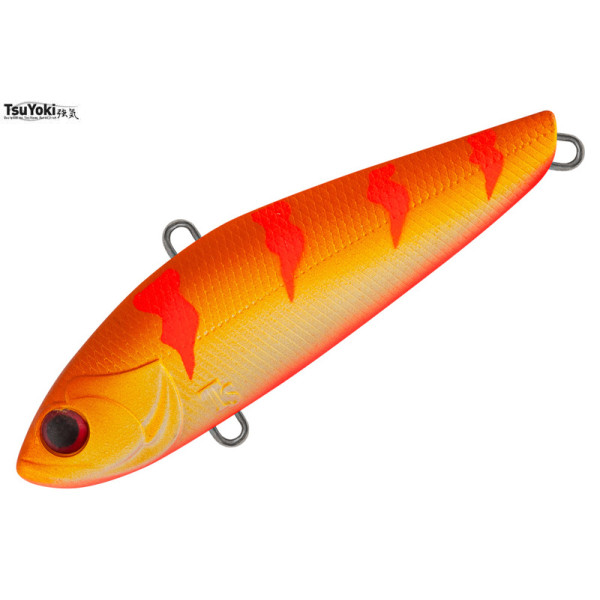 Воблер Tsuyoki TRANCE 80S 060M