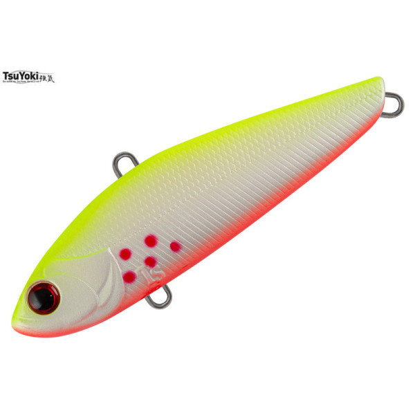 Воблер Tsuyoki TRANCE 70S 207RH