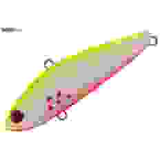 Wobbler Tsuyoki TRANCE 70S 207RH