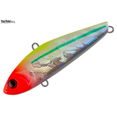 Воблер Tsuyoki TRANCE 70S AM001