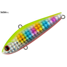 Воблер Tsuyoki TRANCE 70S AM015