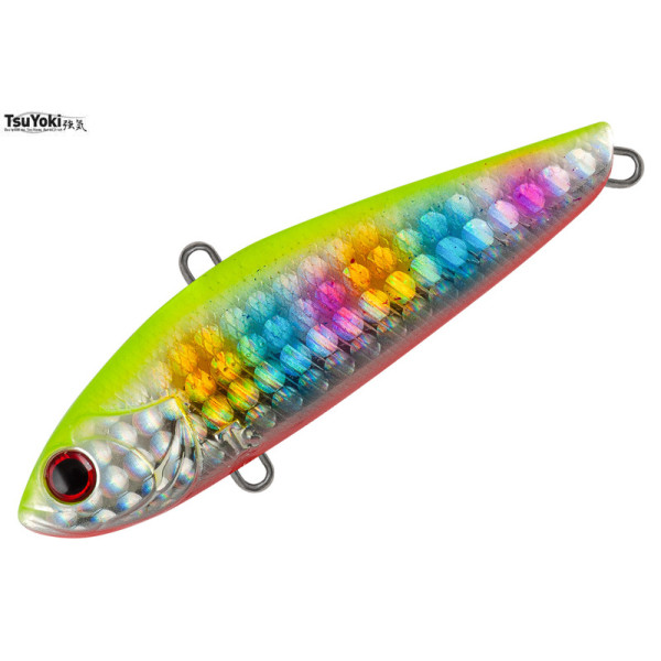 Воблер Tsuyoki TRANCE 70S AM015