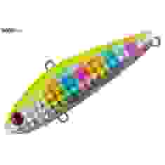 Wobbler Tsuyoki TRANCE 70S AM015
